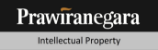 Prawiranagara